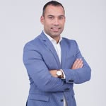 Marcio Corrêa - @marciodncorrea - Instagram