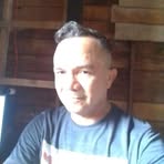 Marcio Correa - Facebook