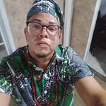 Marcio Correa - @marciocorrea524 - Instagram