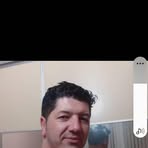 Marcio Correa - Facebook
