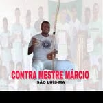 Marcio Correa - @marciokpoeira - Instagram