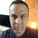 Márcio Corrêa - @marciocorreaofficial - Instagram