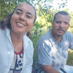 Marcio Correa - Facebook