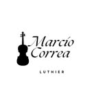 Marcio correa - @atelie_marciocorrea - Instagram