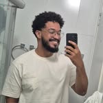 Márcio Corrêa - @omarciocorrea - Instagram