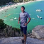 Marcio Correa - @marcio_correa_historia - Instagram