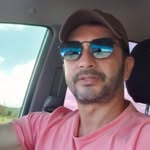 Marcio Correa - @correa.marcio77 - Instagram