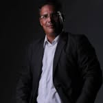 Márcio Corrêa - @marciocorrea2842 - Instagram