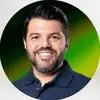 Márcio Corrêa - @oficialmarciocorrea - TikTok