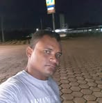 Márcio Corrêa - Facebook