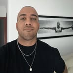 Marcio Correa - Facebook
