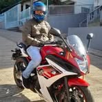 Marcio Correa - Facebook