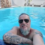 MARCIO CORRÊA - @marciocorrea51 - Instagram