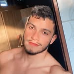 Marcio Corrêa - @correa.md - Instagram