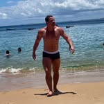 Márcio Corrêa - @marciocorreamarica - Instagram