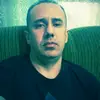 Marcio Correa - @marciocorrea07 - TikTok