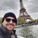 Marcio Correa - @marcio.correa.319247 - Instagram
