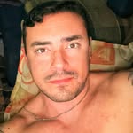 Marcio Correa - @marciocorreabazarello - Instagram