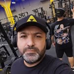 Marcio Correa - @marcio___correa - Instagram