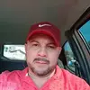 Marcio Correa - @marcio.correa63 - TikTok