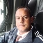 Marcio Correa - Facebook