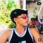 Marcio Corrêa - @4m._.correa.07 - Instagram