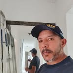 Marcio Correa - Facebook