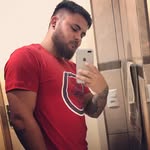 Marcio Correa - @maarciocorrea - Instagram