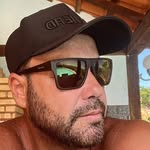 Marcio Correa - @eumarcio.correa - Instagram