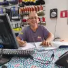 Marcio Correa - @marcio.correa666 - TikTok