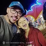 Marcio Correa - @marcio_correafilho - Instagram