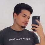 Márcio Corrêa ✨ - @marciocorrea__ - Instagram