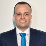 Marcio Corrêa | Advogado Bancário - @advmarciocorrea - Instagram