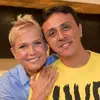 Márcio Corrêa - @marciocorreamg - TikTok