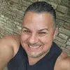 Marcio Corrêa - @user5287127397240 - TikTok