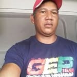 Marcio Correa Dos Santos - @marciocorreadossantossantos - Instagram