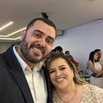 Marcio Correa Gimenes - @pr.marciogimenes - Instagram