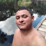 Marcio Correa Santos - @marciocorreiasantos26 - Instagram