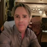 marciocorrea - @marciocorrea - Instagram
