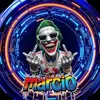 𝕄𝔸ℝℂ𝕀𝕆    👦🩵𝔻🩵👧🩷𝕊🩷 - @marcio_david_ - TikTok