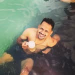 David Vonn - @marciodavid__ - Instagram