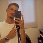 Marcio David - @marcinhodavid - Instagram
