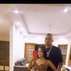 Marcio David - Facebook