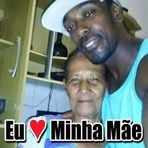 Marcio David - Facebook
