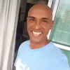 Marcio David - @marcio.david31 - TikTok
