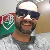 Marcio David - @marciodavid - TikTok