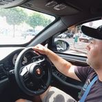 Marcio David - Facebook