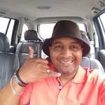Márcio David - @marcio.david.3726 - Instagram
