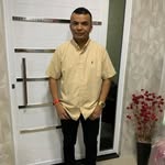 Márcio David - @marcio.david137 - Instagram