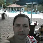 marcio david - @marciodavid705 - Instagram